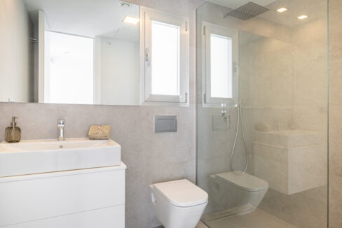 FOTO BAÑO 2-100