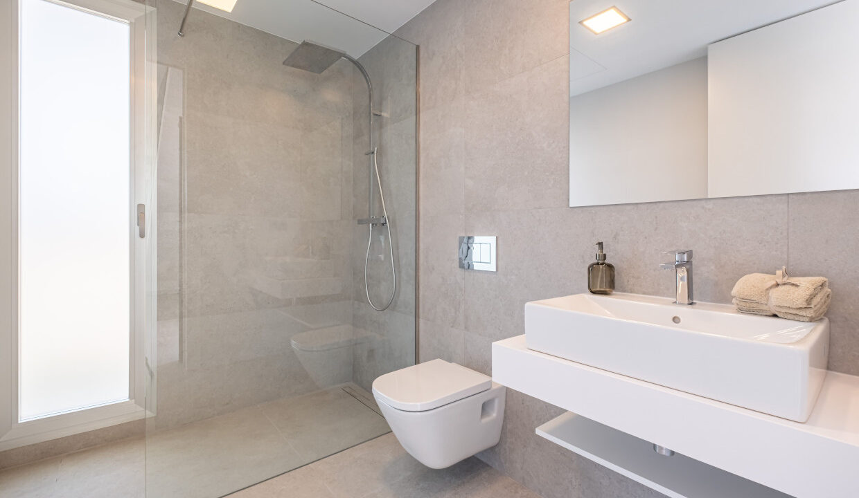 FOTO BAÑO 3-100
