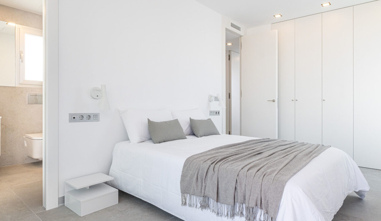 FOTO DORMITORIO 2-100