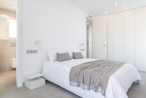 FOTO DORMITORIO 2-100