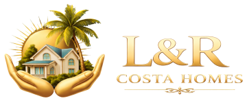 L & R Costa Homes