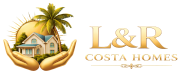 L & R Costa Homes