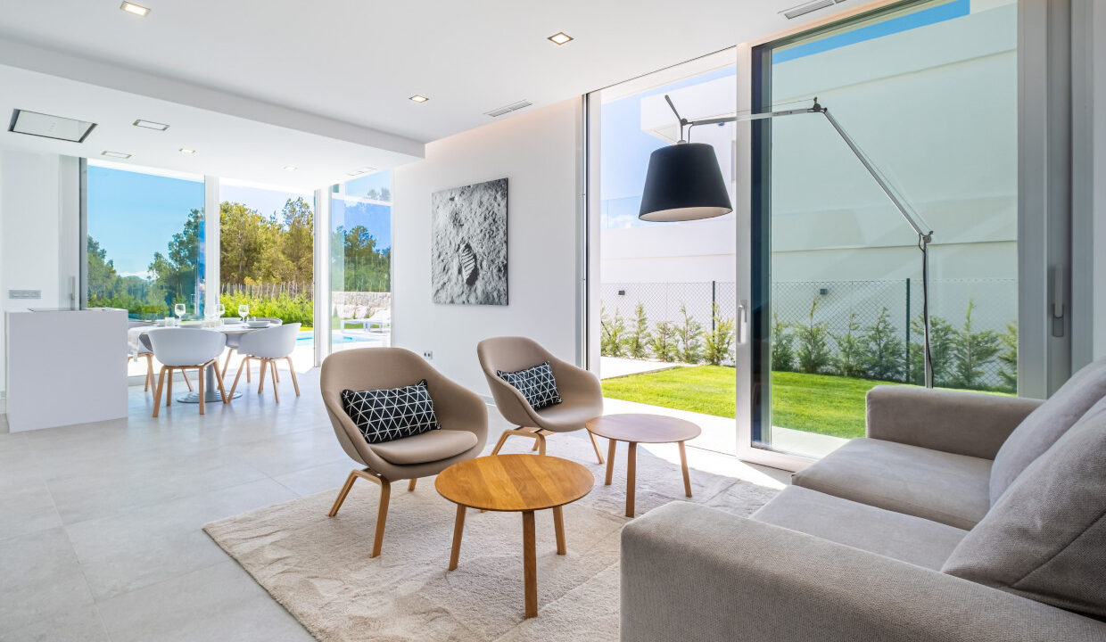 l-r-costa-homes-essential-foto-2-salon-100