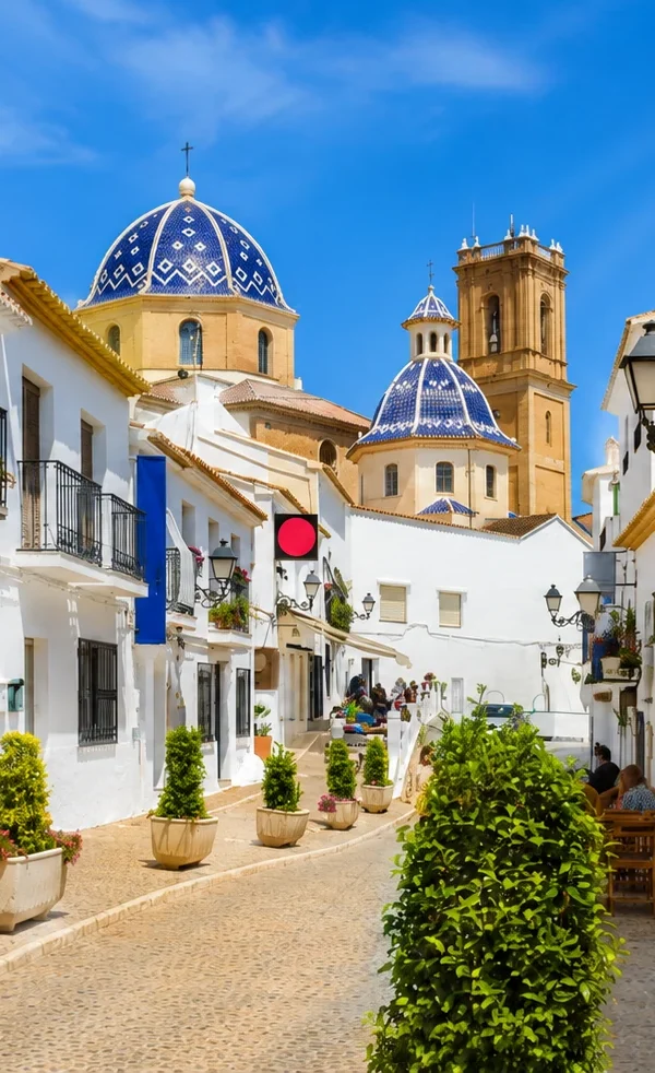 l-r-costa-homes-costa-blanca-norte-200