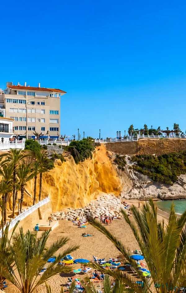 l-r-costa-homes-costa-blanca-norte-300