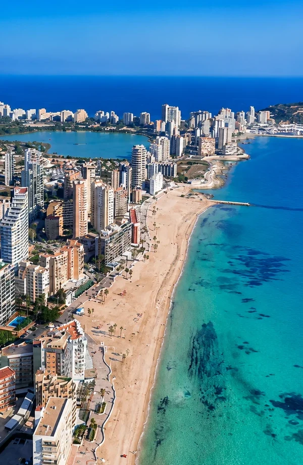 l-r-costa-homes-costa-blanca-norte-400