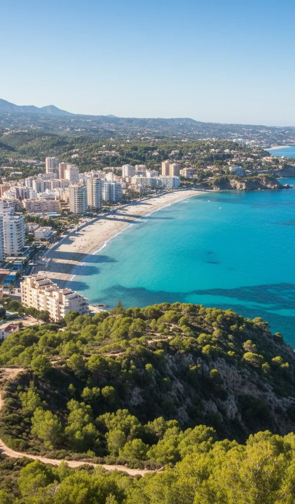 l-r-costa-homes-costa-blanca-sur-210