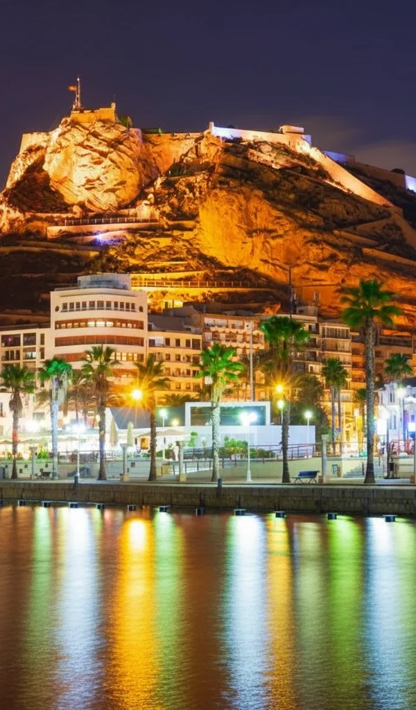 l-r-costa-homes-costa-blanca-sur-310