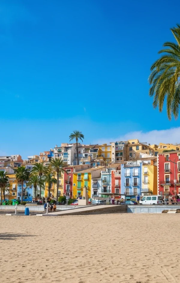 l-r-costa-homes-costa-blanca-sur-410