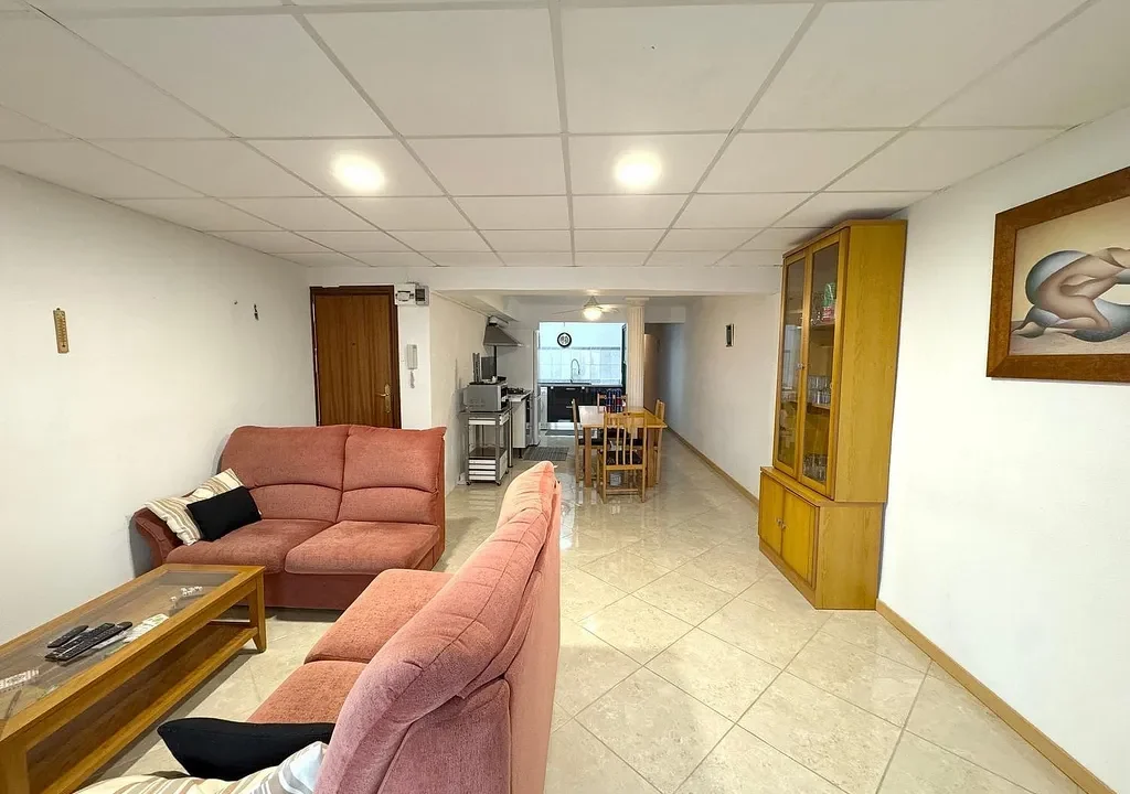 37330-56339670-1495677631.jpg