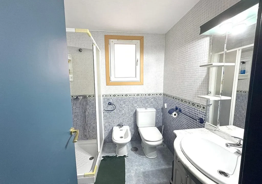 37330-56339670-1495677647.jpg