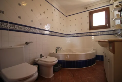 37354-56828170-1490777557.jpg