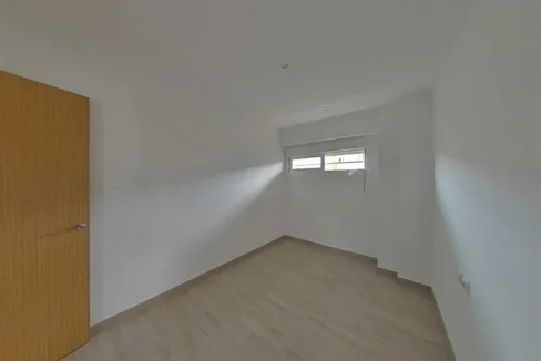 53939-56906699-1493527518.jpg