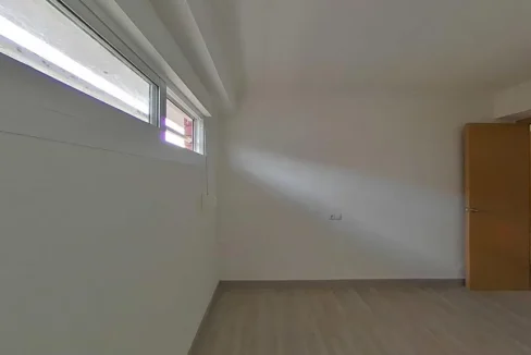 53939-56906699-1493527520.jpg