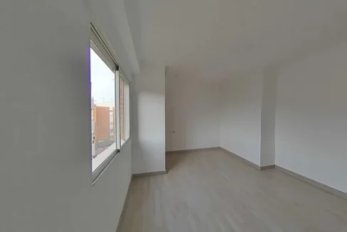 53939-56906699-1493527521.jpg