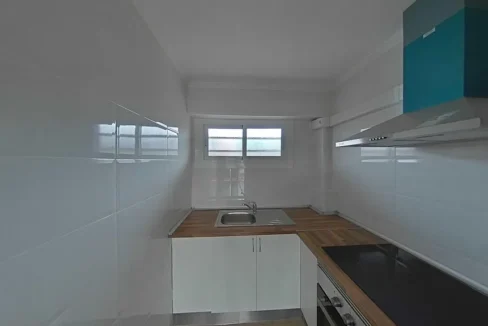 53939-56906699-1493527524.jpg