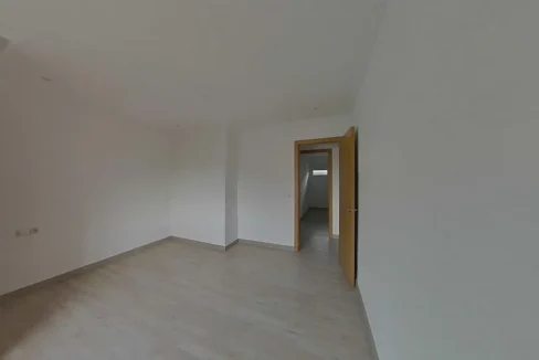53939-56906699-1493527525.jpg