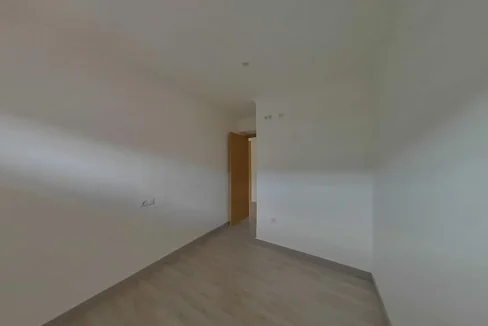 53939-56906699-1493527528.jpg