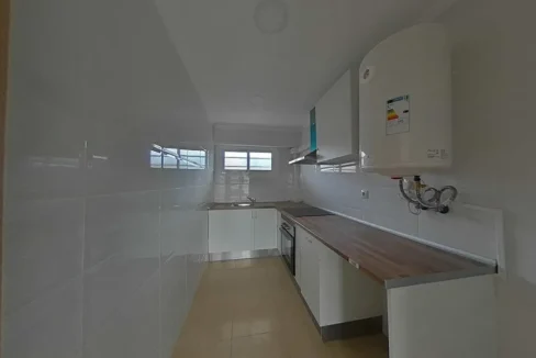 53939-56906699-1493527529.jpg