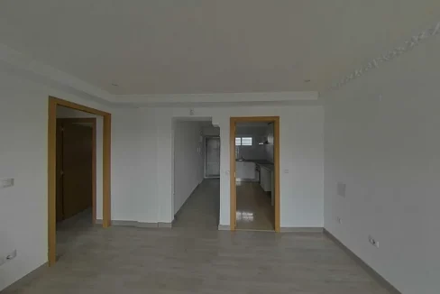 53939-56906699-1493527531.jpg
