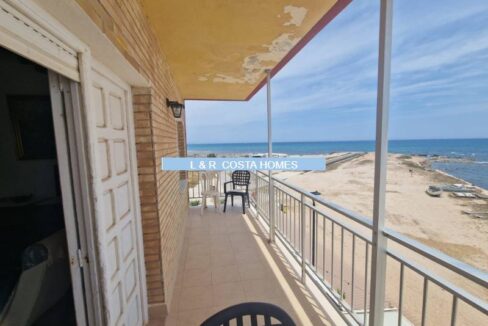 679260_lg