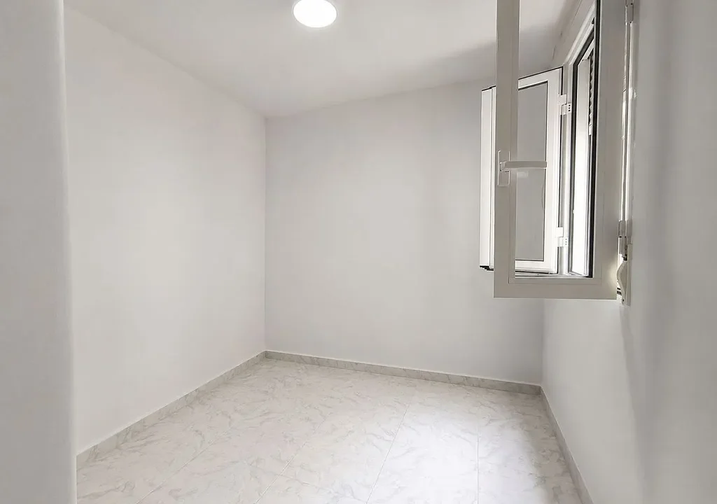 88030-57038612-1498909392.jpg