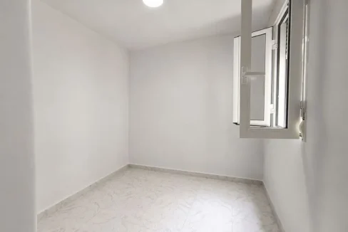 88030-57038612-1498909392.jpg