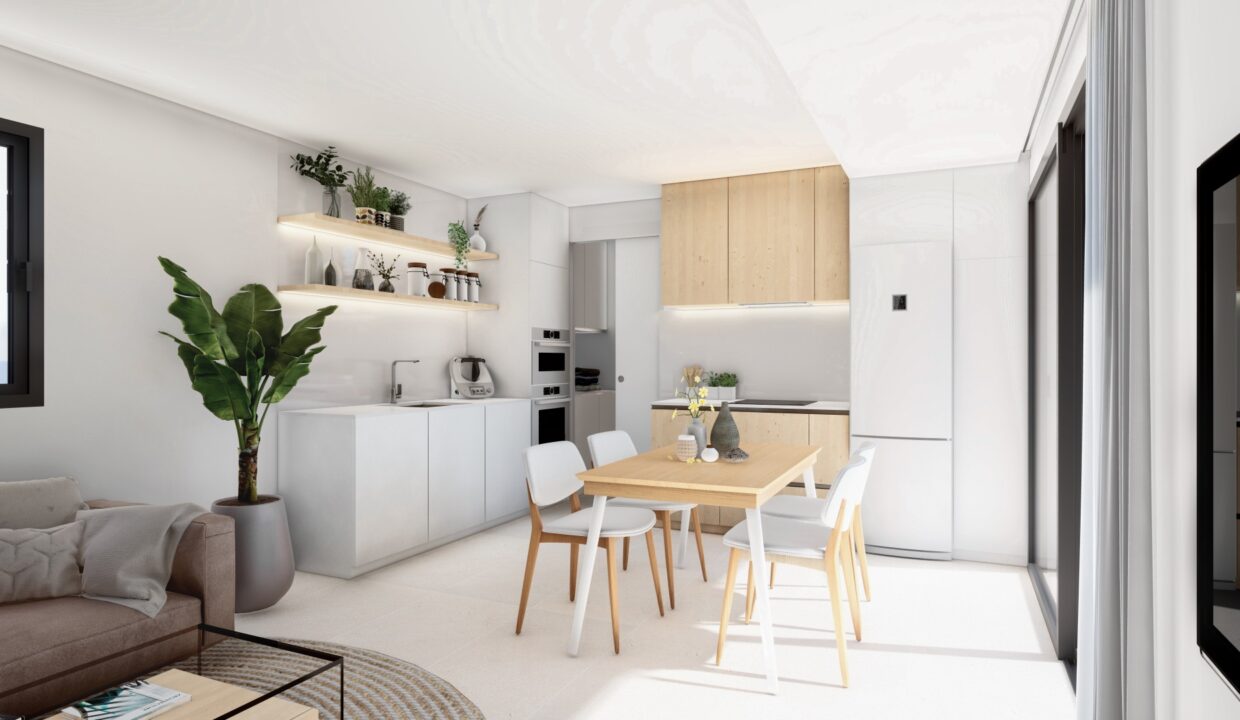 ALMA_BUNGALOW_11 PS