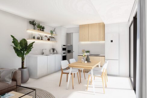 ALMA_BUNGALOW_11 PS