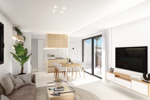 ALMA_BUNGALOW_12 PS
