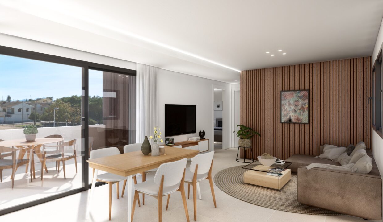 ALMA_BUNGALOW_13 PS