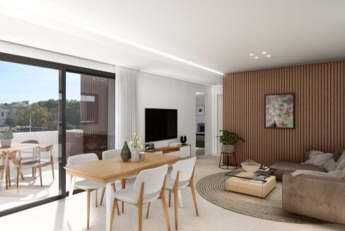 ALMA_BUNGALOW_13 PS