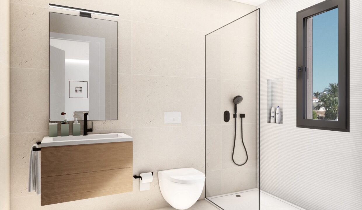 ALMA_BUNGALOW_BATHROOM