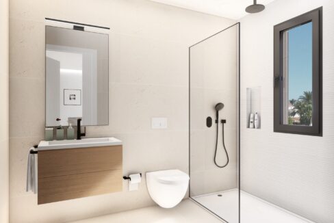 ALMA_BUNGALOW_BATHROOM