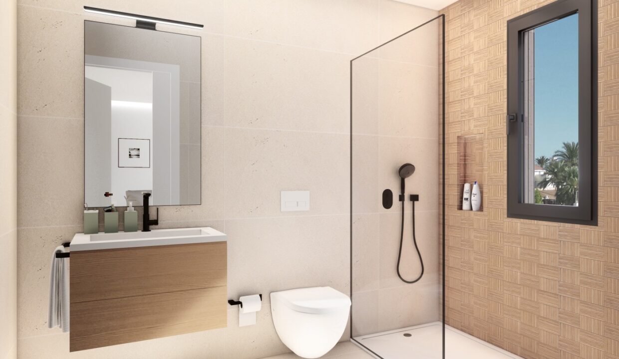 ALMA_BUNGALOW_BATHROOM_1