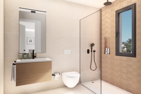 ALMA_BUNGALOW_BATHROOM_1