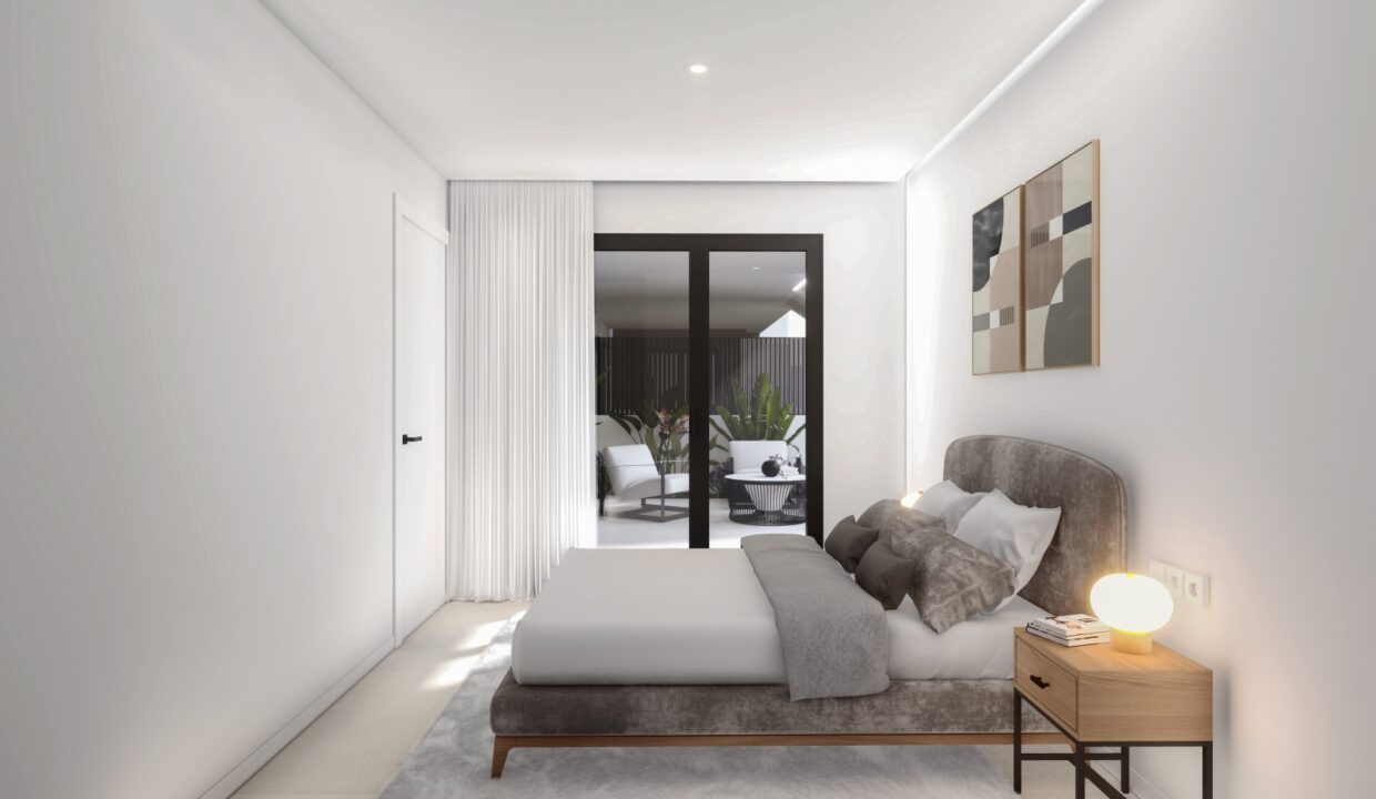 ALMA_BUNGALOW_BEDROOM