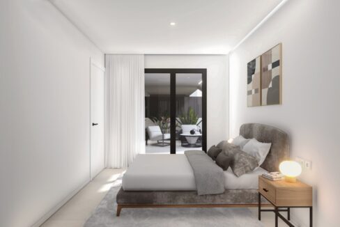 ALMA_BUNGALOW_BEDROOM