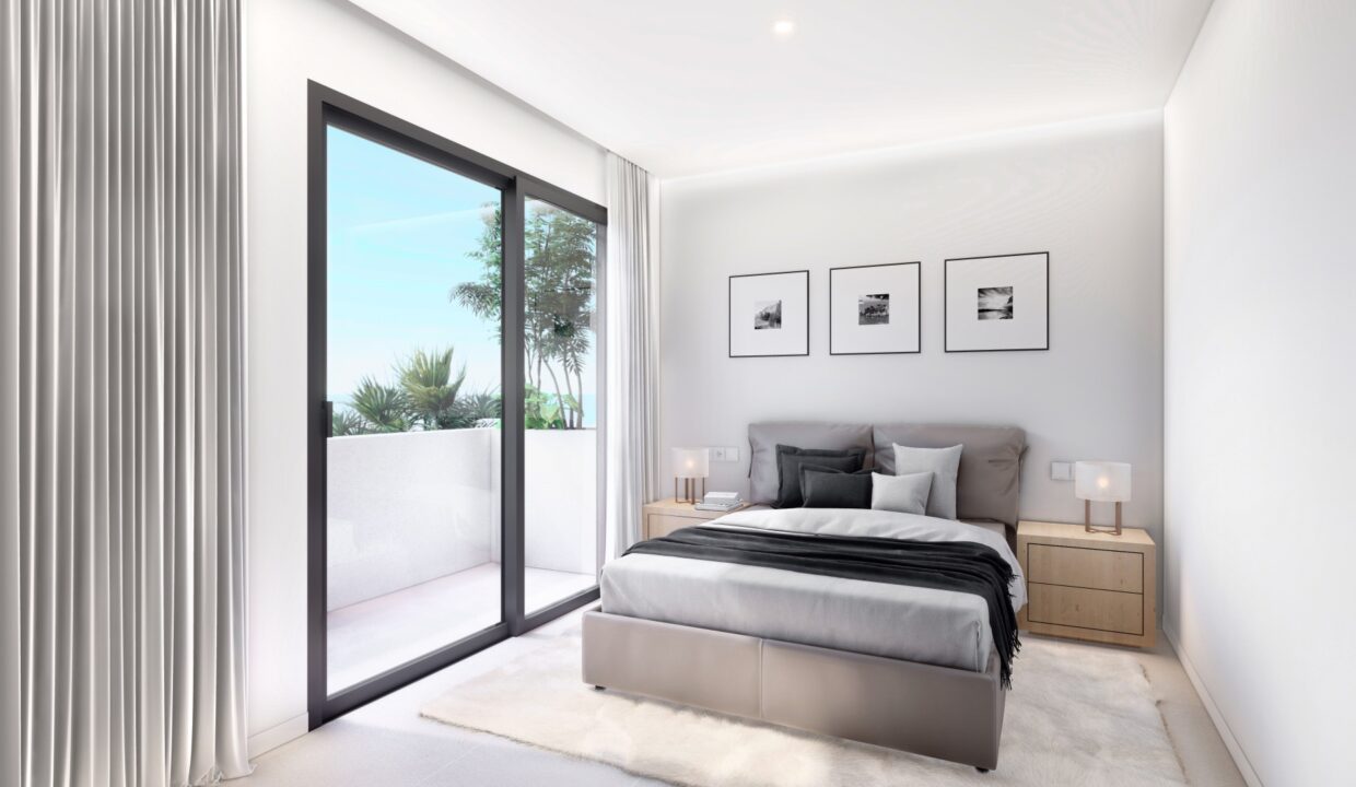 ALMA_BUNGALOW_BEDROOM_2