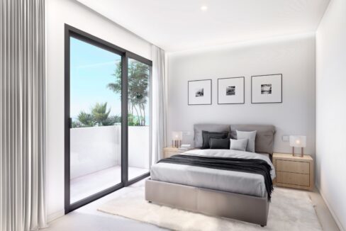 ALMA_BUNGALOW_BEDROOM_2