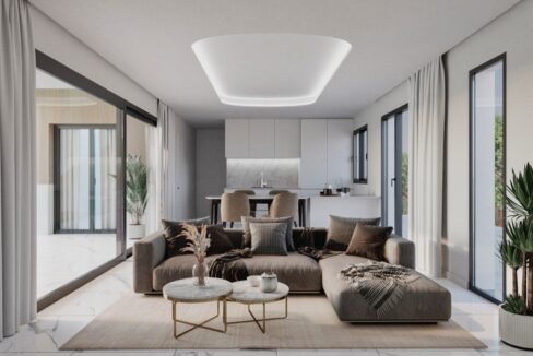 ALMA_BUNGALOW_INT_2