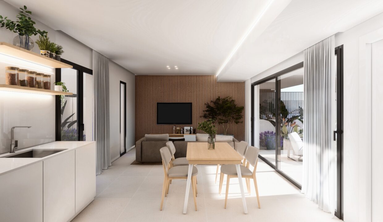 ALMA_BUNGALOW_LOUNGE