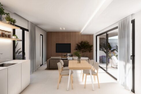 ALMA_BUNGALOW_LOUNGE