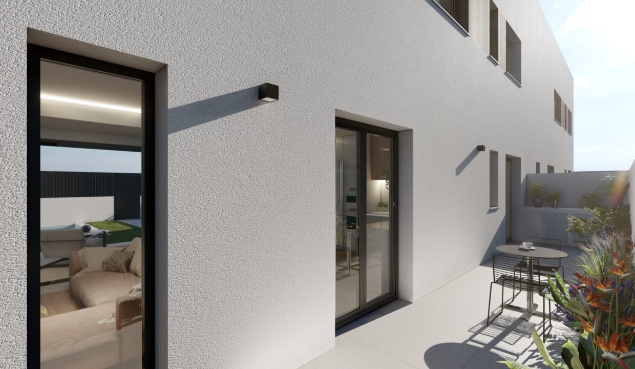 ALMA_BUNGALOW_REAR TERRACE