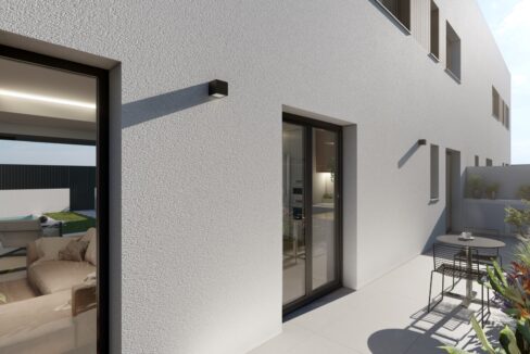 ALMA_BUNGALOW_REAR TERRACE