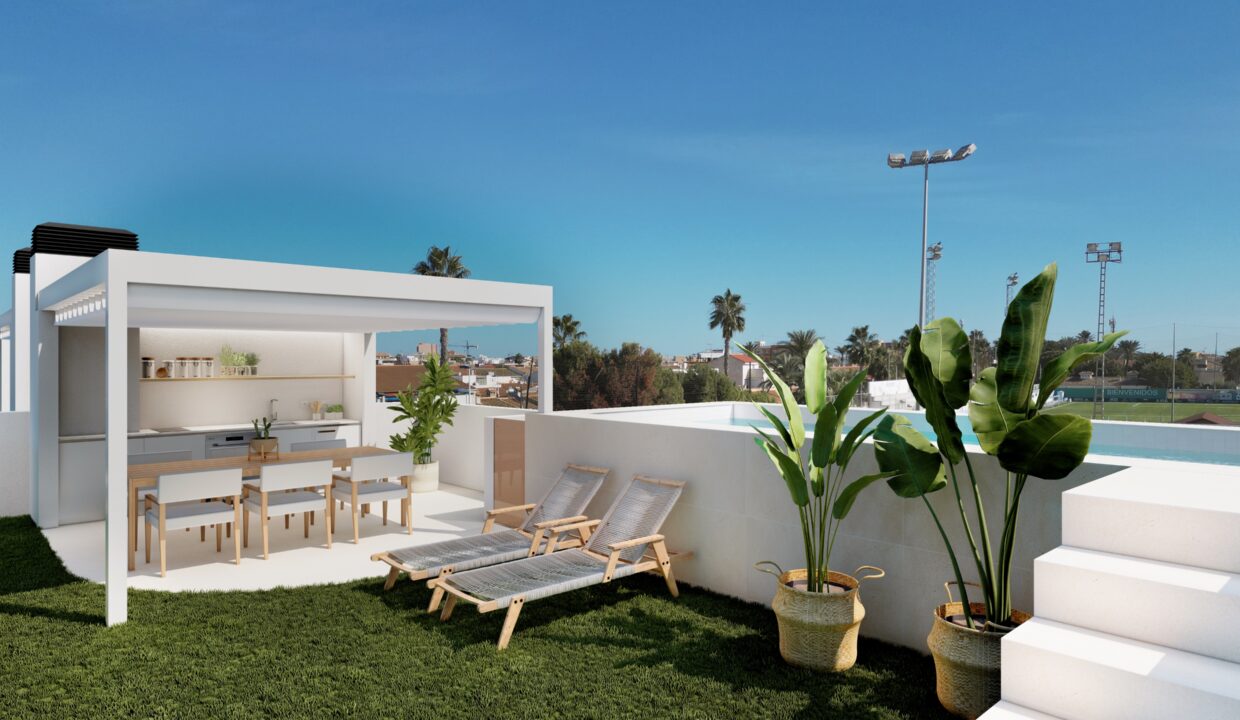 ALMA_BUNGALOW_SOLARIUM