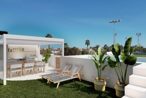 ALMA_BUNGALOW_SOLARIUM