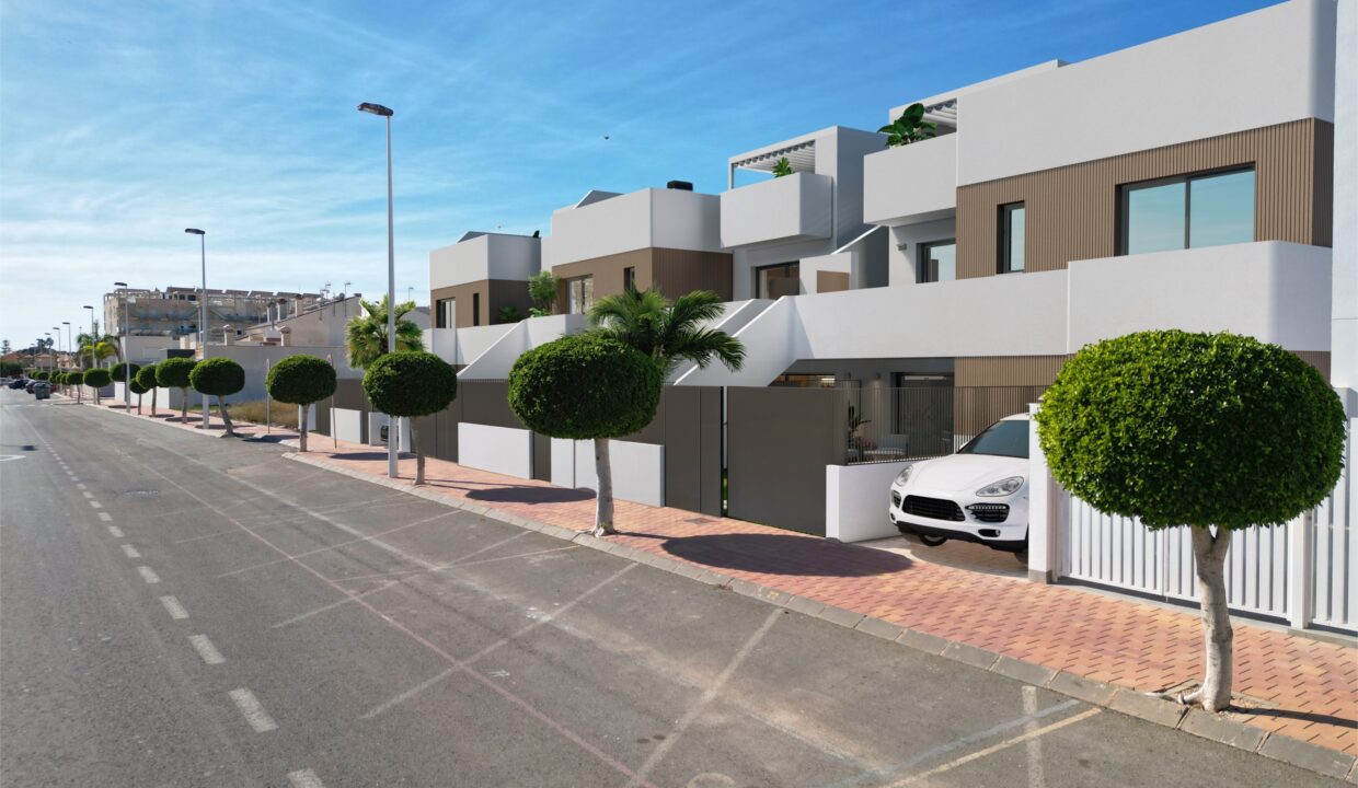 ALMA_BUNGALOW_STREET