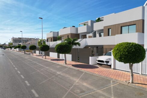 ALMA_BUNGALOW_STREET