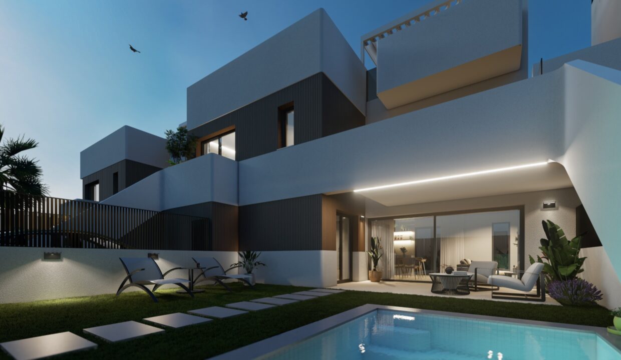 ALMA_BUNGALOW__EXTERIOR